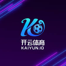开元体育下载·kaiyun sports(中国)最新官方网站-在线登录入口