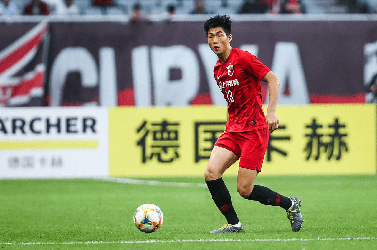 Kaiyuan开元-包含浙江队内部会议纪要流出：集结日伤情更新；中超使命明确；赛程密集仍需轮换的词条