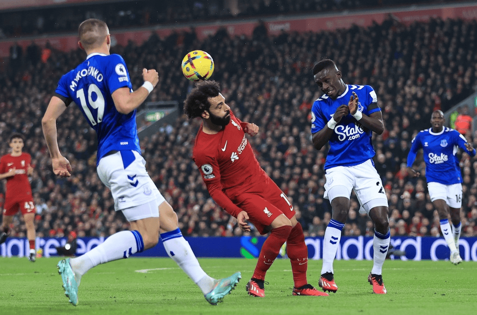 开元官方网站-清晨英超焦点战，休斯敦火箭伤情更新，态度坚定，心理建设被强调的简单介绍