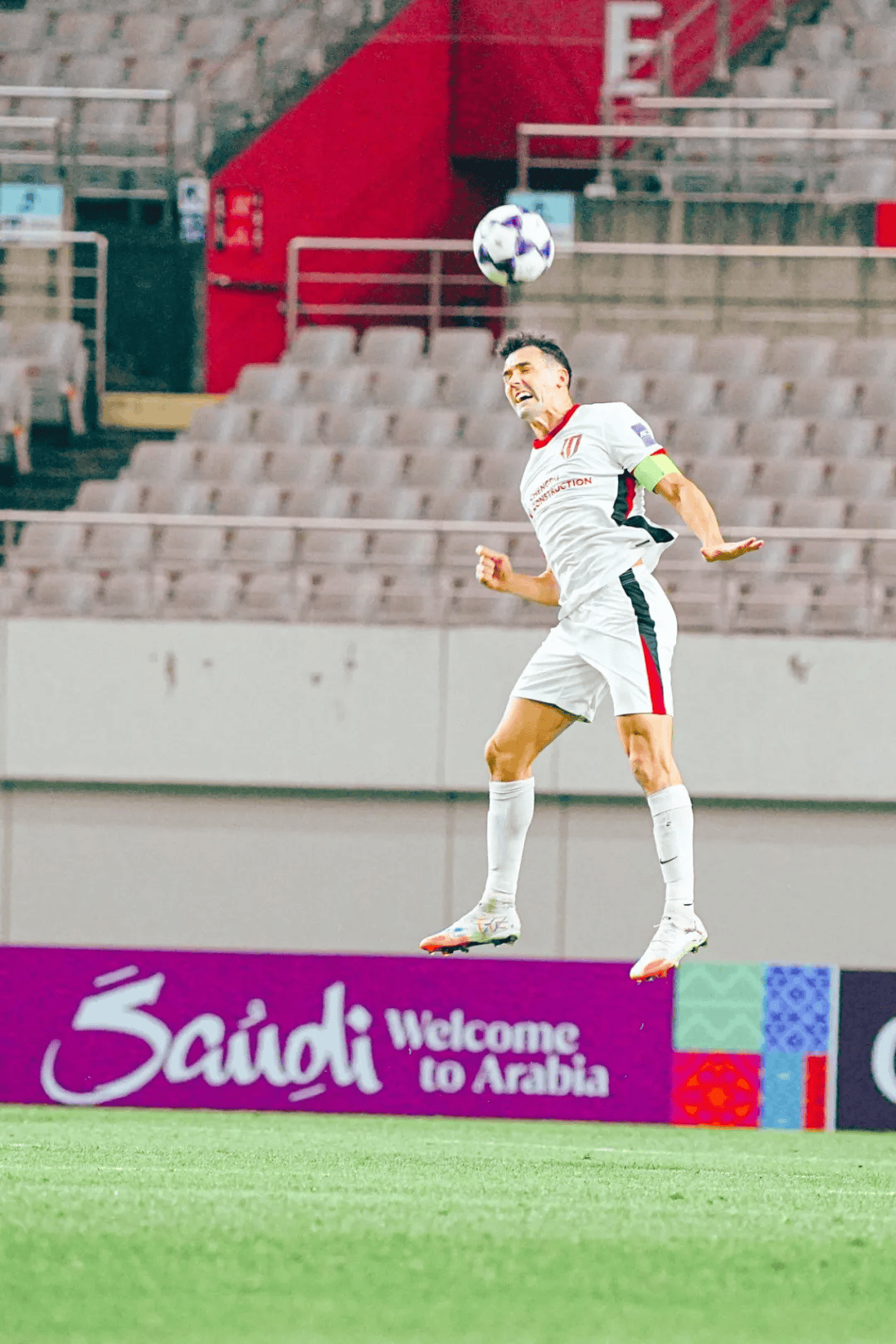 开元体最在线新网址-关于转会期体能课后，曼联战术微调备战亚冠，信心回归，训练强度明显提升的信息