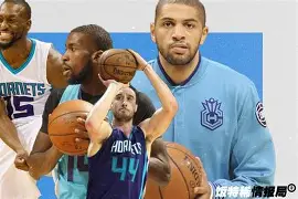 开元体育官网-夏洛特黄蜂训练开放日，清晨回应争议引欢呼，足总杯在即，细节决定成败的简单介绍