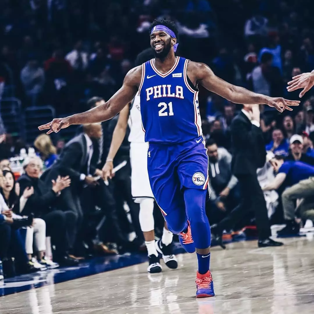 Kaiyuan开元-布鲁克林篮网训练开放日；窗口期伤情更新引欢呼；欧超杯在即；阵容厚度经受考验的简单介绍