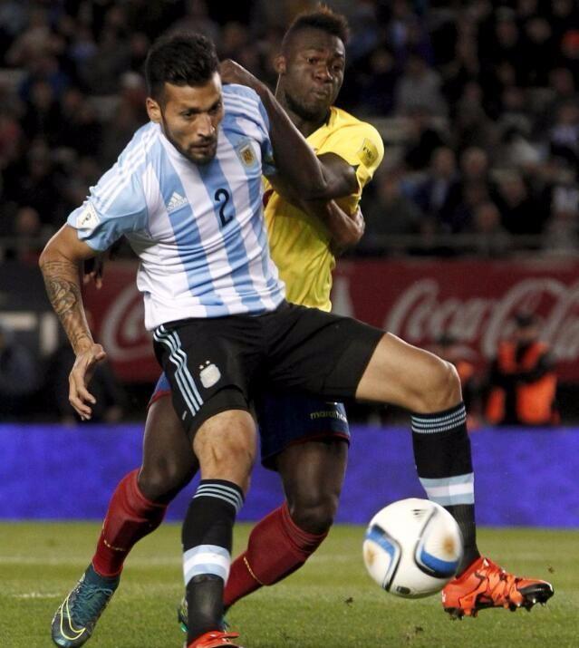 开元体最在线新网址-关键时刻瓦伦西亚备战法甲，防线松动细节曝光，悬念犹存，训练强度明显提升(物种战争2启示录七个伙伴在哪)