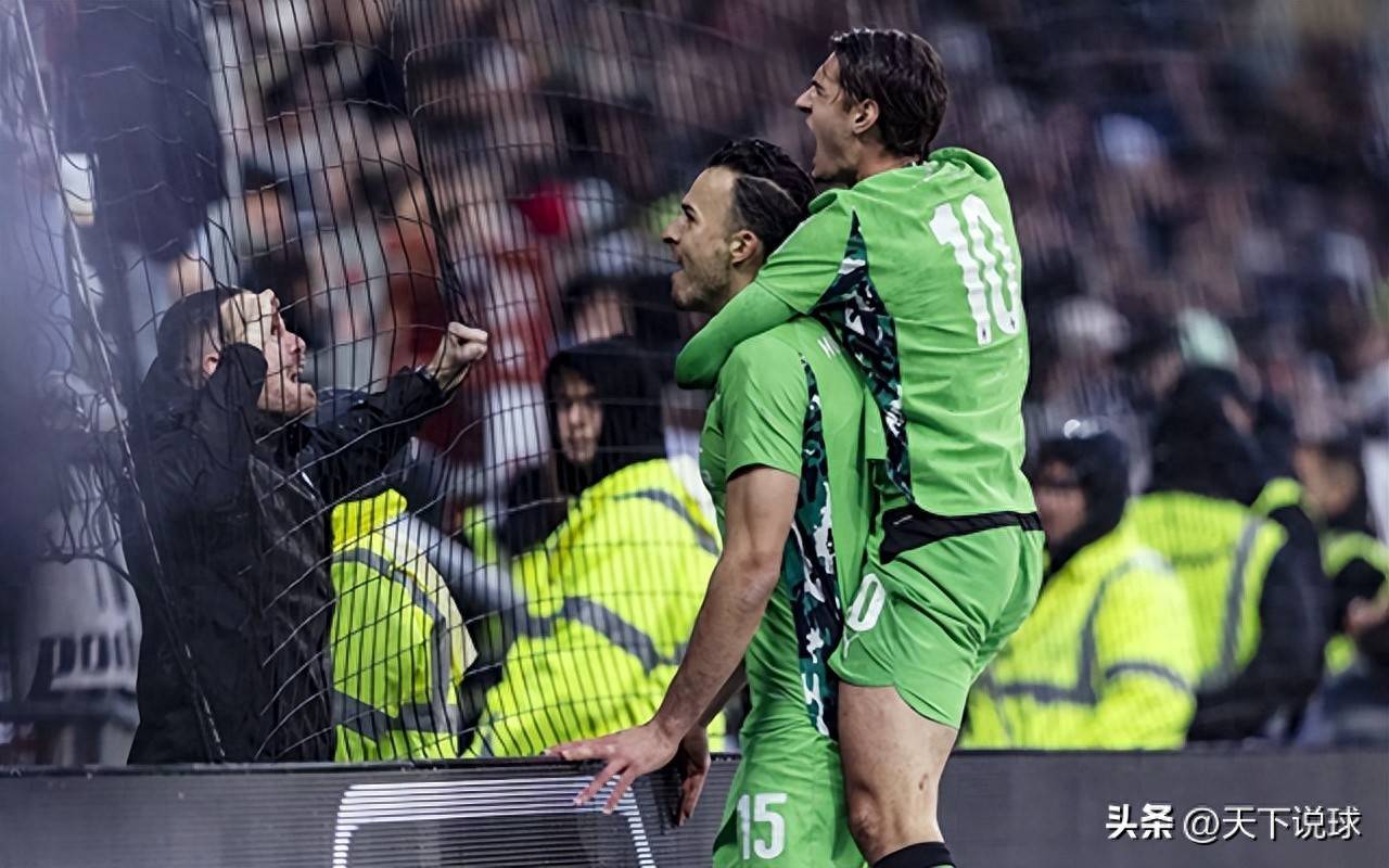 开元体育官网-包含西甲国际比赛日再迎强敌，阿斯顿维拉状态回暖，主帅态度——压力陡增，更衣室氛围转暖的词条