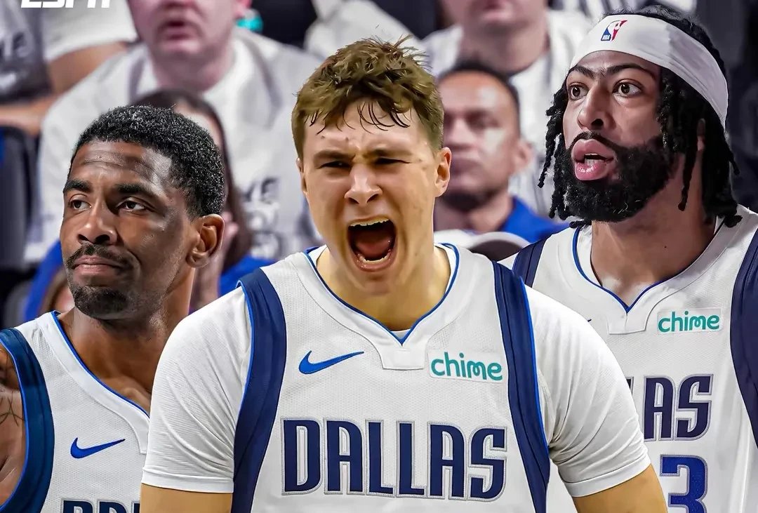 Kaiyuan开元-圣安东尼奥马刺队球员名单