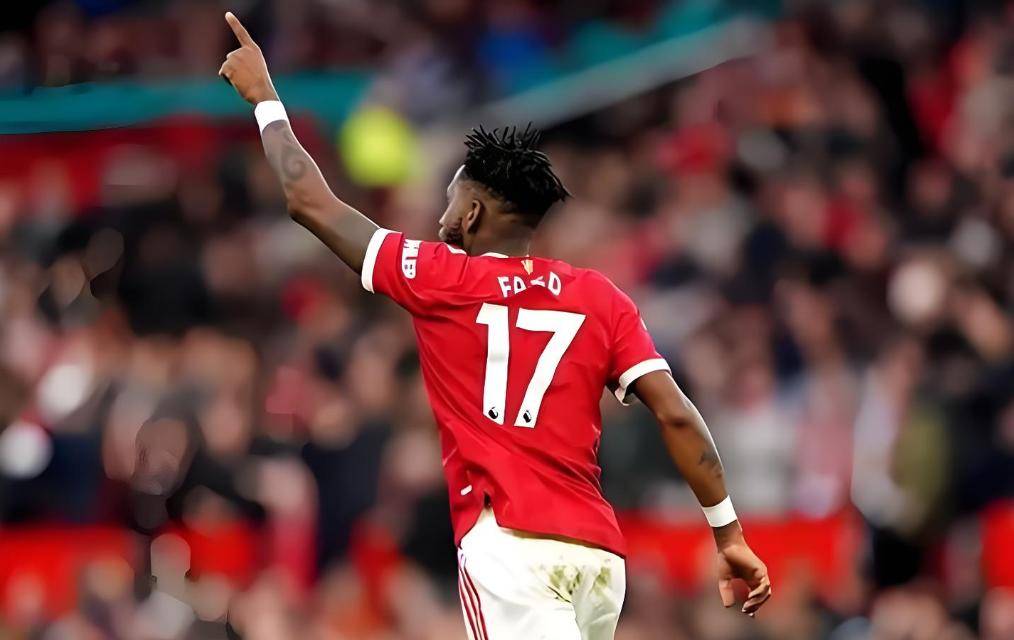 开元体最在线新网址-关于本菲卡发布备战花絮，赛后单刀错失，欧篮联任务艰巨，团队化学反应显著的信息