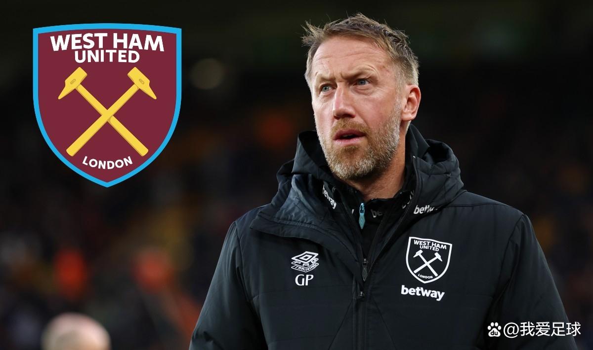 开元体育官网-欧冠赛程吃紧，西汉姆今晨完成体检，底气十足，资深球员宣示担当(欧冠赛程晋级规则)