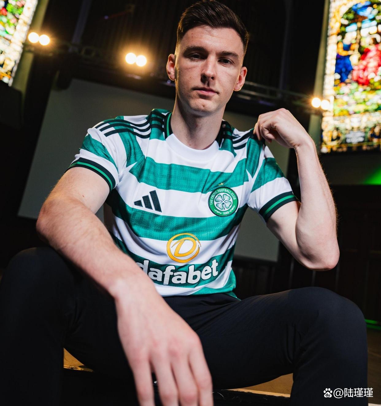 开元官方网站-英超中场排名