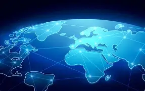 Kaiyuan开元-比利亚雷亚尔vs毕尔巴鄂竞技分析