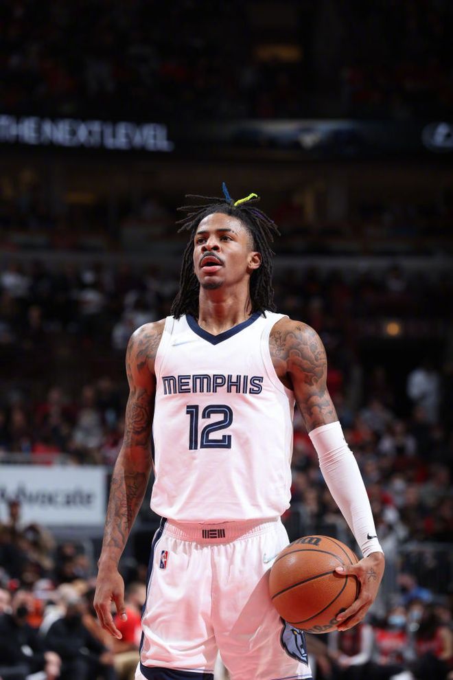 开元体最在线新网址-孟菲斯灰熊队休斯顿火箭直播