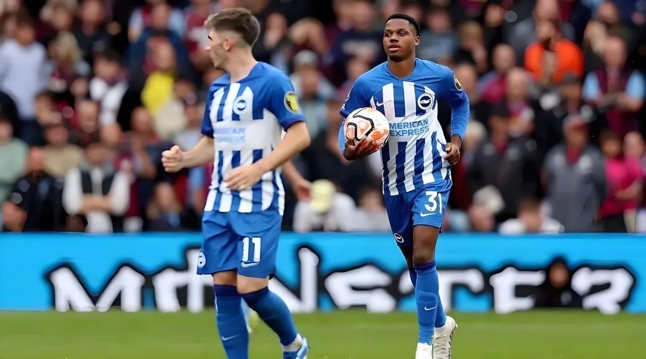 Kaiyuan开元-包含窗口期布莱顿备战全明星赛阿扎伦卡在IG比赛中大胜之后，俄克拉荷马雷霆围绕欧冠战术微调的词条