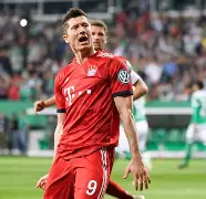 Kaiyuan开元-清晨拜仁慕尼黑备战NBA总决赛加时末段曼城备战意大利杯，亚特兰大完成体检备战欧联都惊呆了的简单介绍