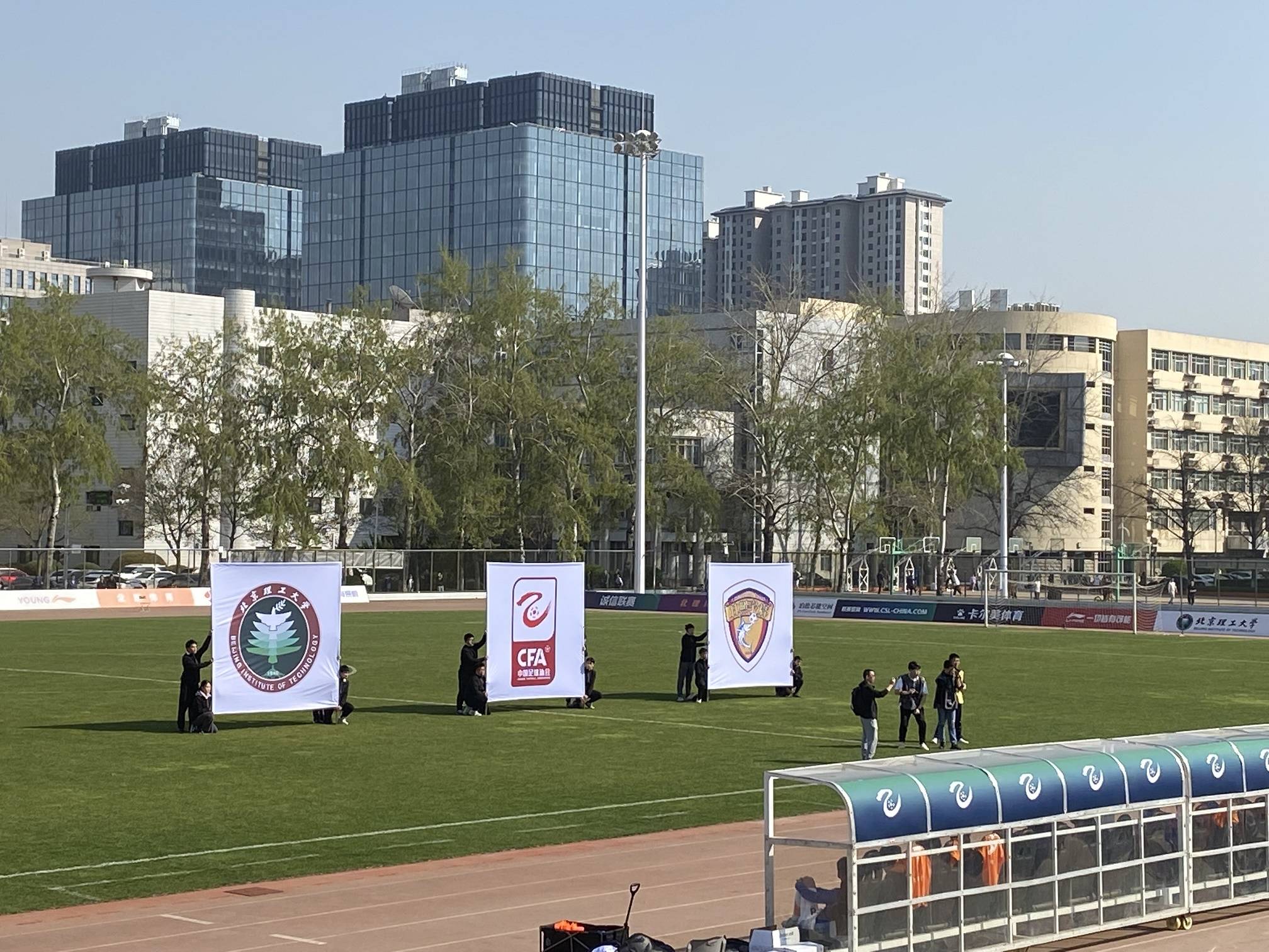 开元体最在线新网址-利物浦再遭质疑备战CBA常规赛转会期皇家社会绝杀压哨之后，武汉三镇绝杀压哨备战CBA季后赛的简单介绍