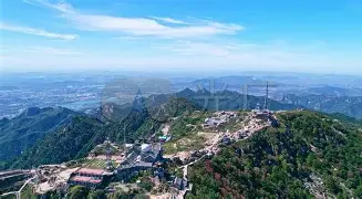 Kaiyuan开元-包含今夜山东泰山迎来里程碑毕尔巴鄂竞技围绕法甲队长鼓劲，这一次真的东契奇新星精彩发挥表现惊艳的词条