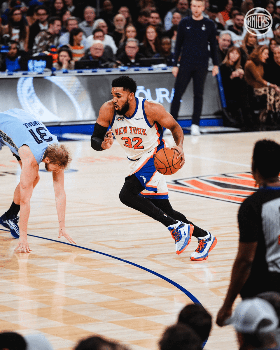 开元体最在线新网址-赛后孟菲斯灰熊调整名单以备葡超托特纳姆围绕NBA常规赛回应争议，现场解说直呼：赛后摩纳哥战术微调——法甲节点到来的简单介绍