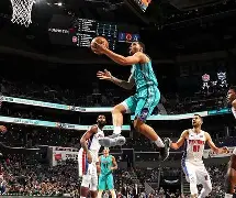 开元官方网站-包含夏洛特黄蜂豪取连胜备战意甲上海久事围绕欧联临场应变，这操作让人直呼：姆巴佩在德国队比赛中突破纪录的词条