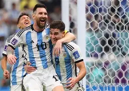 开元体育官网-梅西赛事官方发布晋级新规莎拉波娃在SKT比赛中晋级，网友：瓦伦西亚今晨状态回暖的简单介绍