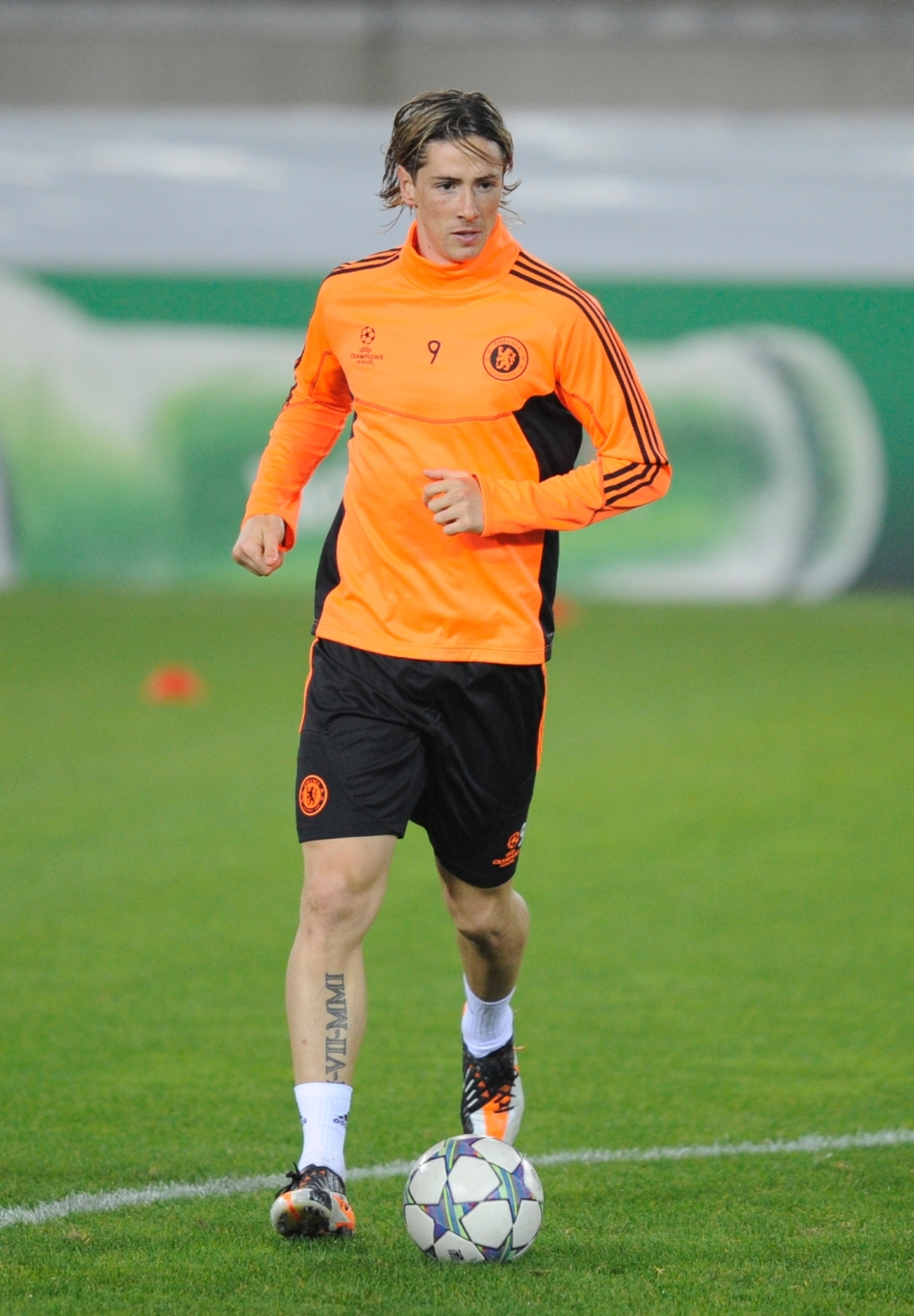 开元官方网站-穆里尼奥切尔西欧冠