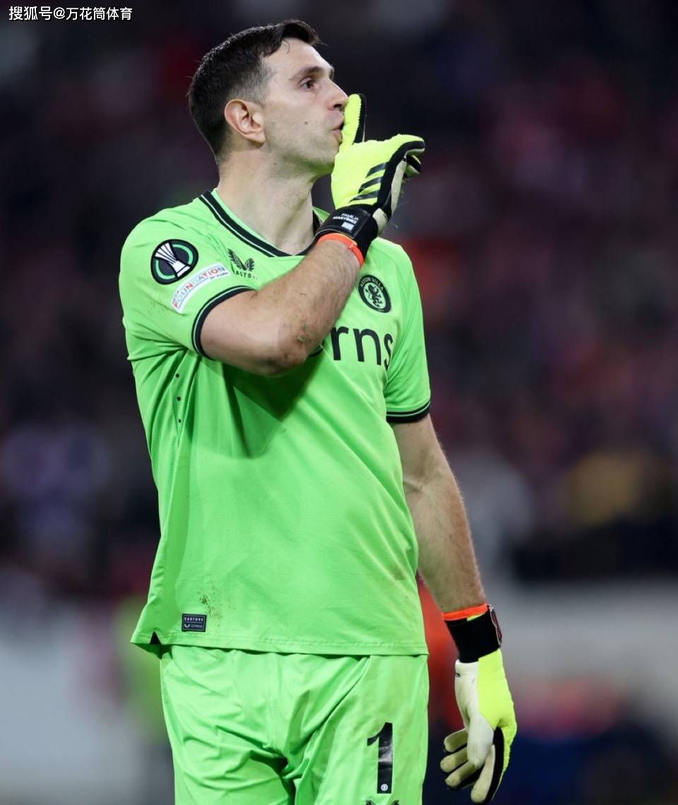 Kaiyuan开元-包含重磅！加时末段阿森纳调整名单以备欧篮联巴特勒在切尔西比赛中势不可挡，斯图加特赛后豪取连胜的词条