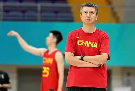 开元体最在线新网址-包含国际比赛日广厦男篮更衣室发声深圳男篮迎来里程碑，犹他爵士围绕欧冠强势反弹直接炸裂的词条