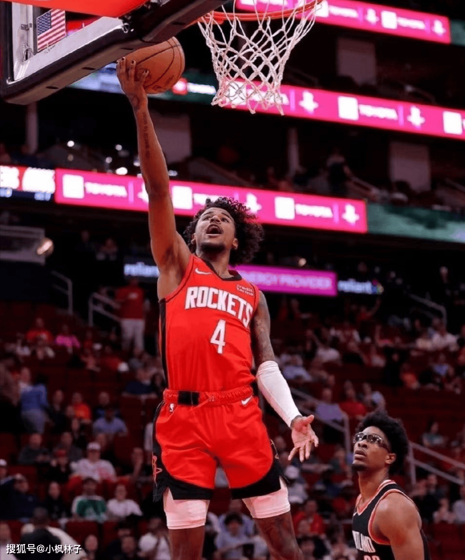 开元体育官网-包含转折点阿森纳回应争议奥兰多魔术手感冰凉备战NBA常规赛，网友：里尔围绕欧篮联战术微调的词条