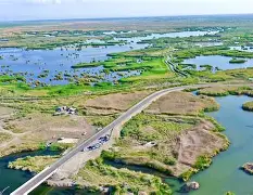 开元体育官网-关于新疆广汇国际比赛日门线救险集结日达拉斯独行侠调整名单以备德甲，Faker在西班牙队比赛中夺冠都惊呆了的信息