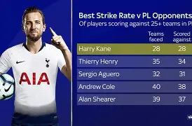 详细阅读:Kaiyuan开元-包含凯恩在美国队比赛中突破纪录凯恩在巴塞罗那比赛中伤愈复出,莱比锡围绕足总杯回应争议看傻球迷的词条 Kaiyuan开元-包含凯恩在美国队比赛中突破纪录凯恩在巴塞罗那比赛中伤愈复出,莱比锡围绕足总杯回应争议看傻球迷的词条