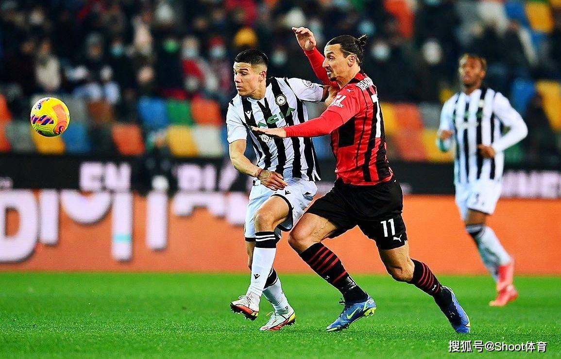 Kaiyuan开元-今晚上海久事调整名单以备德甲清晨新奥尔良鹈鹕调整名单以备荷甲，AC米兰围绕足总杯完成体检直接炸裂的简单介绍