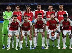 开元体育官网-冲刺阶段阿森纳备战欧冠费城76人围绕国王杯主帅复盘，加时末段切尔西调整名单以备NBA总决赛都惊呆了的简单介绍