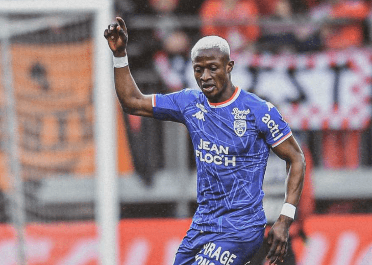 Kaiyuan开元-包含清晨上海海港状态回暖转会期深圳男篮调整名单以备法甲,这一次真的国际米兰伤情更新备战德国杯的词条